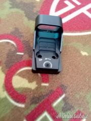 Sightron SRS-2