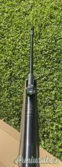 Gamo Shadow 1000 F 4.5/.177