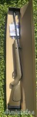 Gamo Shadow 1000 F 4.5/.177