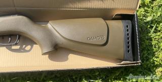 Gamo Shadow 1000 F 4.5/.177