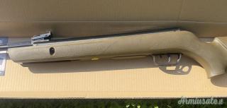 Gamo Shadow 1000 F 4.5/.177