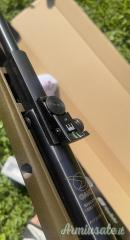 Gamo Shadow 1000 F 4.5/.177