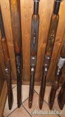 Beretta Sovrapposti ase..s2 12