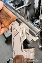 Beretta 694 Sport 31 12