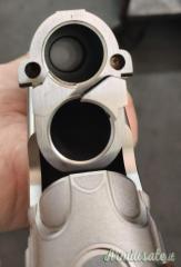 Beretta 694 Sport 31 12
