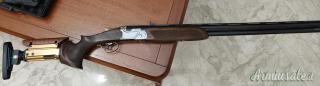 Beretta 694 Sport 31 12