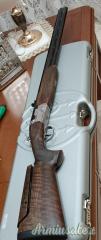 Beretta 694 Sport 31 12