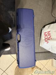 Beretta Silver pigeon  12