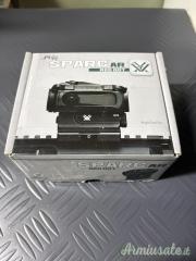Vortex Sparc AR II