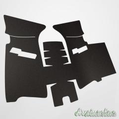 Grip Adesivo Granulato | Sig Sauer P320 Full Size