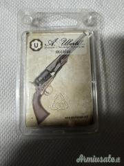 Viti revolver uberti