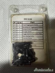Viti revolver uberti