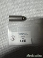 Funnel Lee 9x21