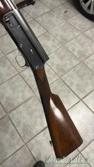 Browning Auto 5 12
