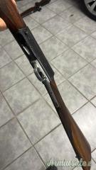 Browning Auto 5 12