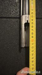 Browning Auto 5 12