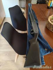 Franchi Predator 12