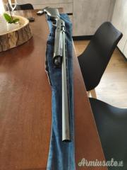 Franchi Predator 12