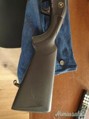 Franchi Predator 12