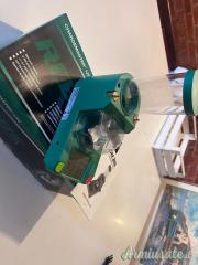 rcbs chargemaster lite