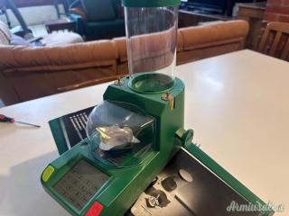 rcbs chargemaster lite