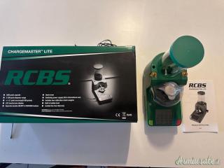 rcbs chargemaster lite