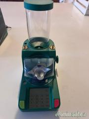 rcbs chargemaster lite