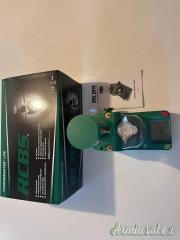 rcbs chargemaster lite
