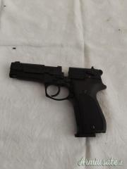 Cp 88 4.5/.177