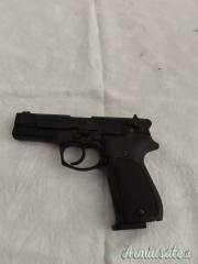 Cp 88 4.5/.177