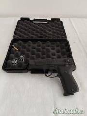 Cp 88 4.5/.177