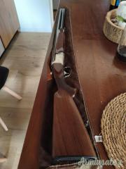 Franchi Alcione S 12