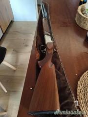 Franchi Alcione S 12