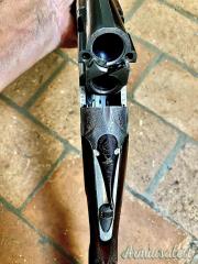 Beretta  S57E 12/70