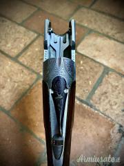 Beretta  S57E 12/70