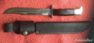 BUCK 120