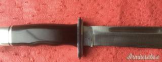 BUCK 120