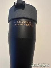 Konus Pro M30