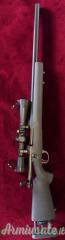 Remington M24 SWS .308 Winchester