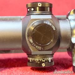 Remington M24 SWS .308 Winchester