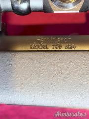 Remington M24 SWS .308 Winchester