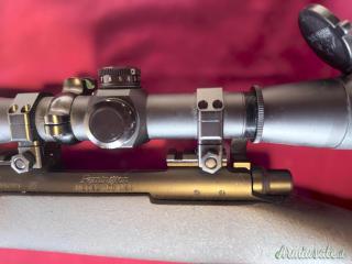 Remington M24 SWS .308 Winchester