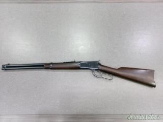 ROSSI LEVER ACTION CAL 44MAG  RIF  ARMIUS_6624