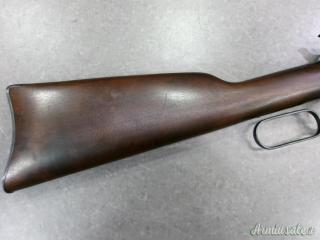 ROSSI LEVER ACTION CAL 44MAG  RIF  ARMIUS_6624