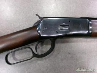 ROSSI LEVER ACTION CAL 44MAG  RIF  ARMIUS_6624