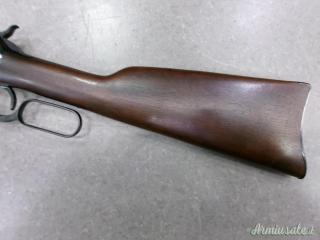 ROSSI LEVER ACTION CAL 44MAG  RIF  ARMIUS_6624