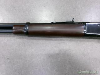 ROSSI LEVER ACTION CAL 44MAG  RIF  ARMIUS_6624