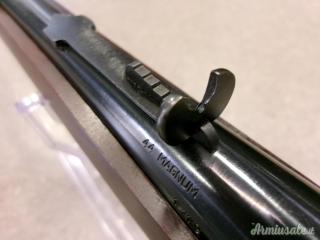ROSSI LEVER ACTION CAL 44MAG  RIF  ARMIUS_6624