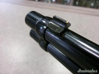 ROSSI LEVER ACTION CAL 44MAG  RIF  ARMIUS_6624