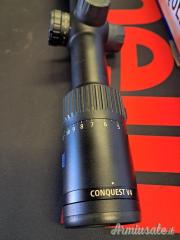 Zeiss Conquest V4